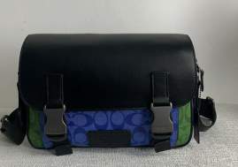 Picture of Coach Mens Bags _SKUfw205769987fw